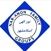Image de l'utilisateur